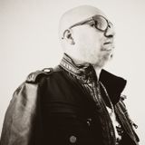 New Set Mix Club 2 (by Dj R-Jay)