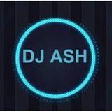 mix destroyer numero #6 dj ash