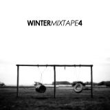 Winter Mixtape vol.4