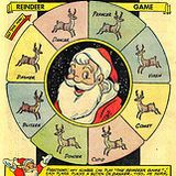 Why Fidelity 101 - It Must Be Christmas