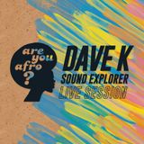 dave-k-sound-explorer-live-session-SA