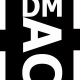 DMAC x Ciaràn Neeson B2B Mix