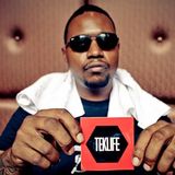 The Jazz Pit Vol 4 : No 32