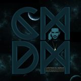 Candyman da Marquis: CMDM