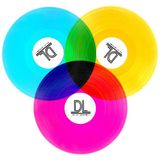 Strandbar Live Set " Song 4 You" Part 4 by David Langhein