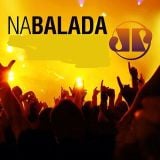 NA BALADA JOVEM PAN DJ PAULO PRINGLES 14.01.2016