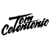 Tom Colontonio - Electronic Pressure 027