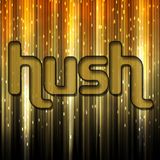 Live at Hush Albany - July 17th 2014