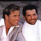 Modern Talking New Track 2015