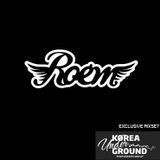 Korea Underground Exclusive