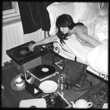 SoulBluesLoveStories-Mix