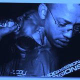 LTJ Bukem & MC Conrad - Live at Detonate (05-01-2005)