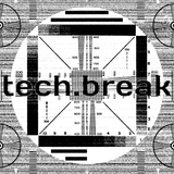 Methodist @ tech.break #08