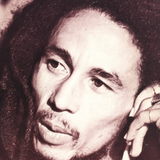 Bob Marley-interview from september 15. 1980 by Stephen Davis.