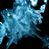 DJ Fuso Set 12 02 2012 Solarstone & Orkidea Protoculture James Holden Dns Project Temple One
