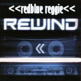 redblue reggie rewind