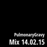 Mix 14.02.15
