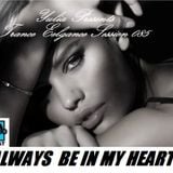 Trance Elegance Session 085 - Always Be In My Heart