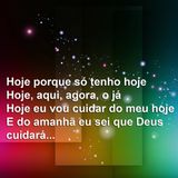 O Segredo da Vida - Rev André Lima Botelho