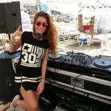 ELLA BEACH FESTIVAL SESSION IN MY PROGRAM