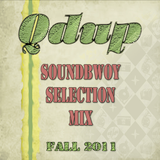 Qdup - "Soundboy Selection Mix"