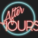 Fonik - Afterhours