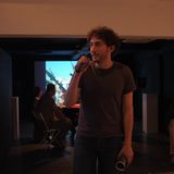 Relectures 15 d'après documents, le festival des littératures vivantes — 30.09.14