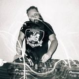 Alan Anaya Guest DJ Mix on El Sonido