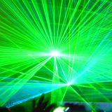 Funky Retro Mix