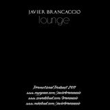 Lounge @ Promotional Podcast @ Abril 2011