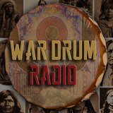 War Drum Radio - Police Brutality in Indian Country