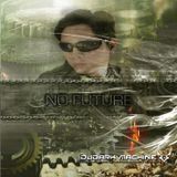 DJ DM - No Future 2