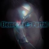 Elemental's Portal 2013