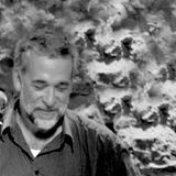 "Το κόκαλο στο μαχαίρι" - 24.11.012 (Αργύρης Μπακιρτζής)