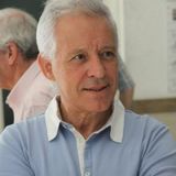 Victor Blanco Presidente de Racing Generacion Academica 22-3-2016