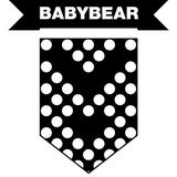 Beardrop mixset March 29 2014 - DJ Babybear