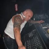 Junior vasquez tribute mix-recorded back in the 90s-by grooverobber(vinyl only)