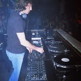 Hernan Cattaneo - Live at Puente Mitre, Buenos Aires, Argentina (01-08-1996)