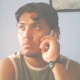 mix bachata