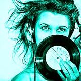 I Love Trance Ep.94 >(Uplifting)<