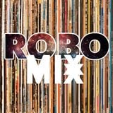 RoboMix