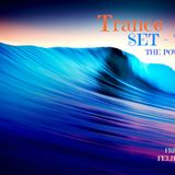 SET 73 - Felipe Signorelli Trance 320 kbps.