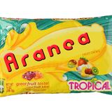 ARANEA - Tropial House Mix Vol. 1