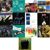 Detusked Classic Jazz Vol. 3