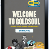 The History of Northern Soul 'The Golden Torch 1972/73'