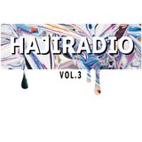 HajiRadioShow#3
