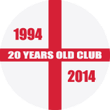 20 Years of DJ Twice