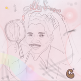 Kramos - Silky Smoove 2, more sweet soul music