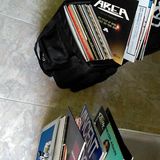 DJ Shoon - Summer 2010