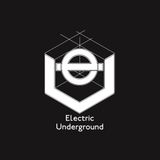 EU Mix #1 - Passenger